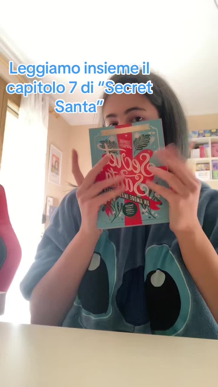 @Paradoxinthenerdland