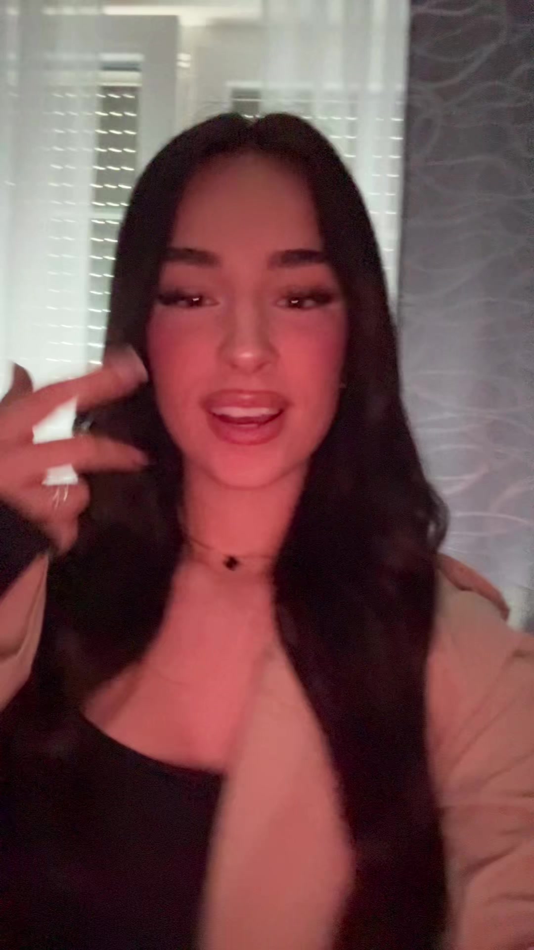 @Maja