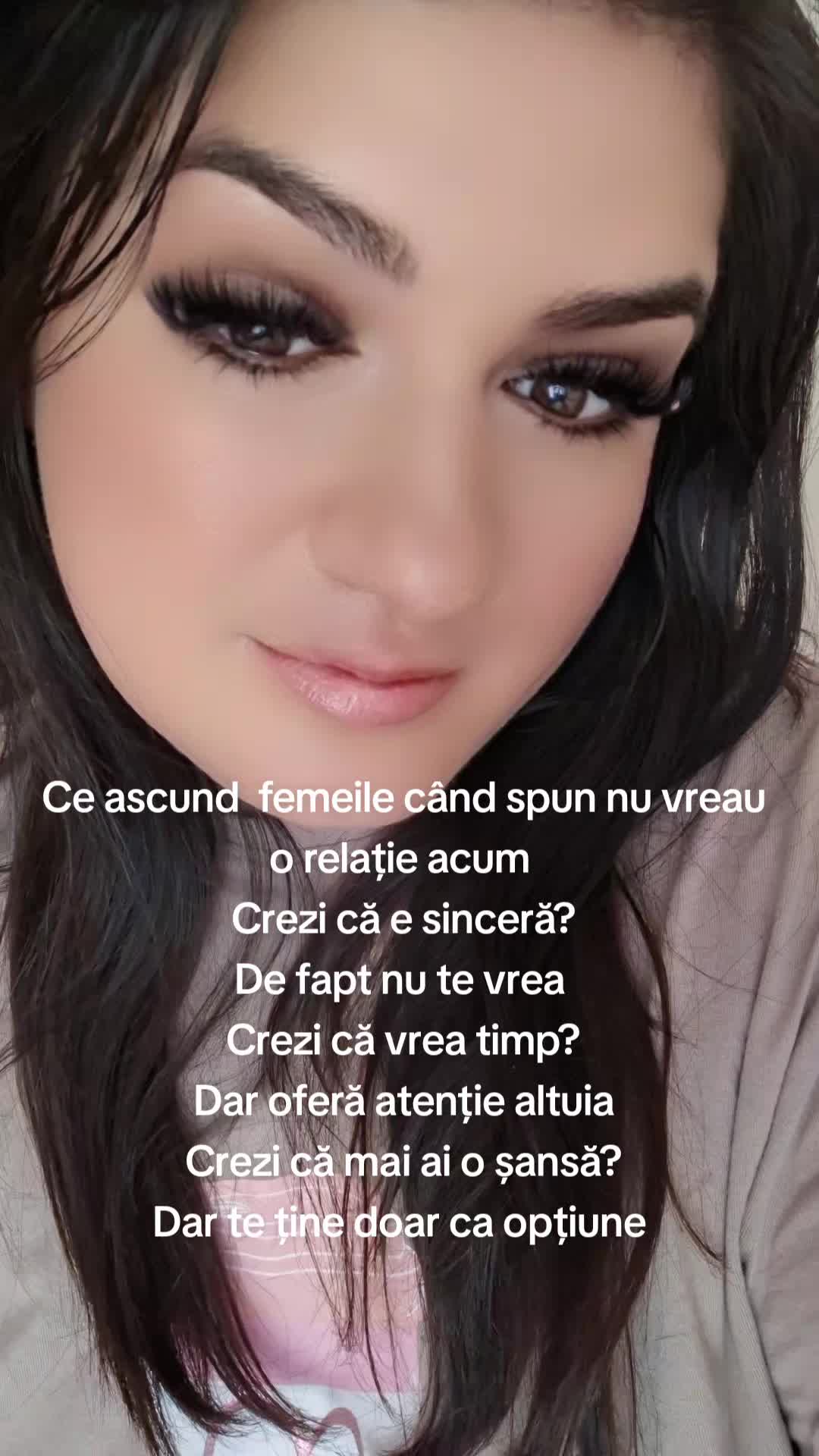 @liliana drg 17