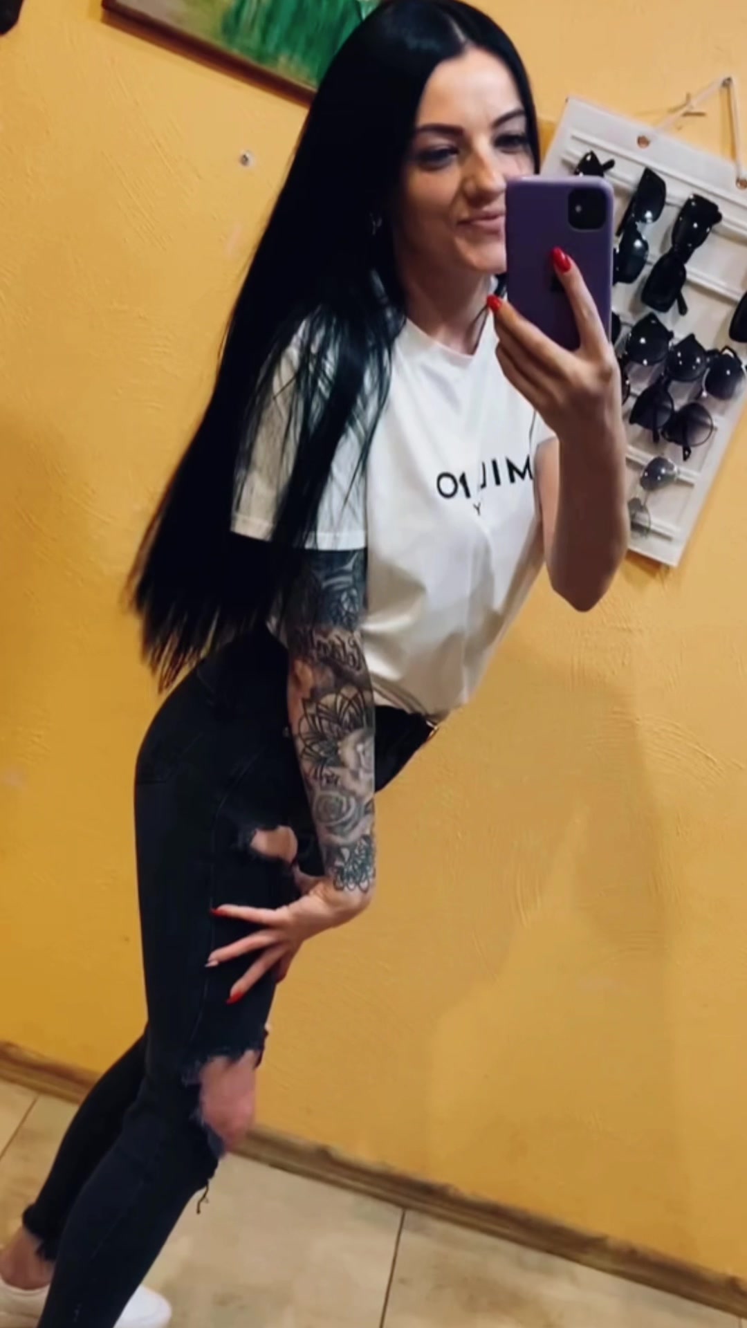 @♠️Kikinja7♠️