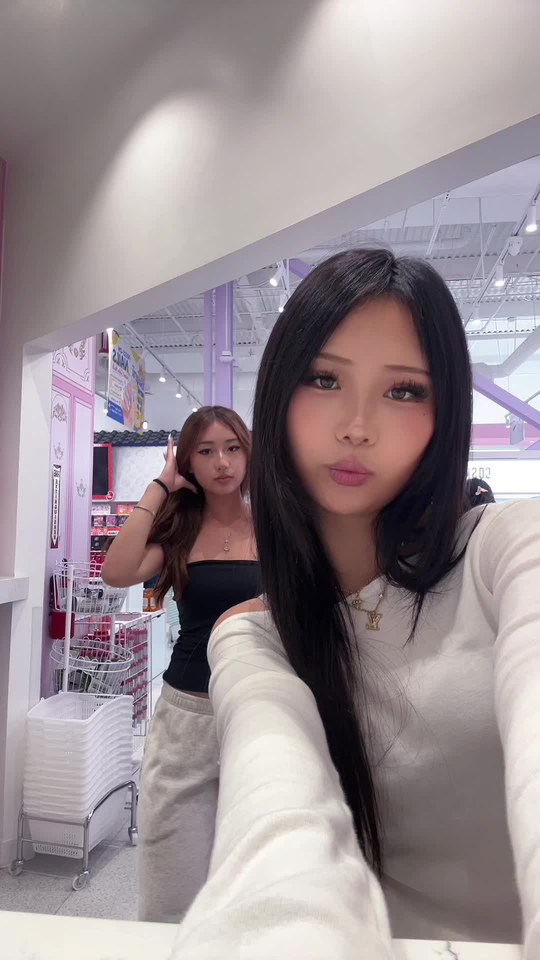 @🥱