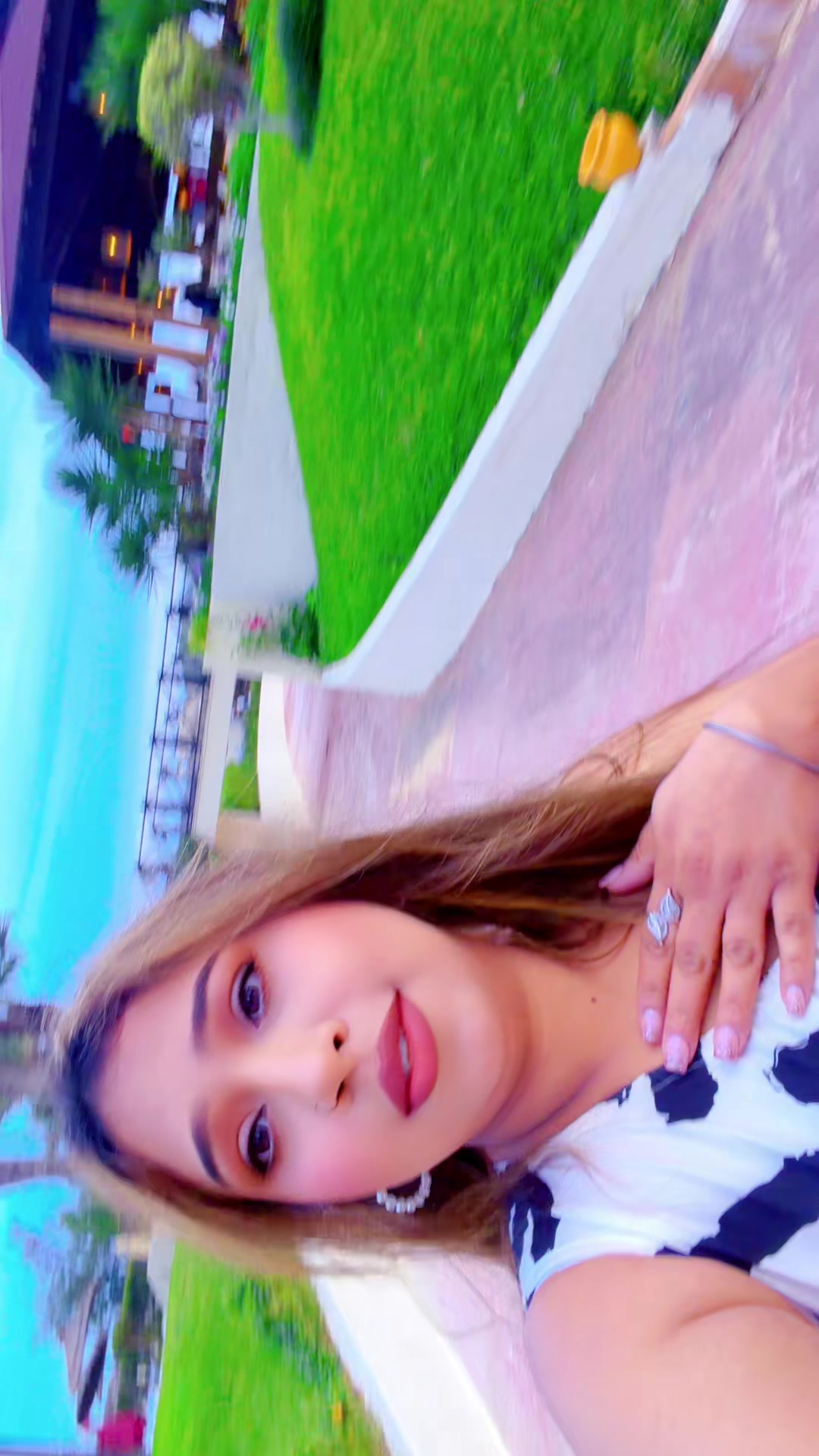 @Pooja