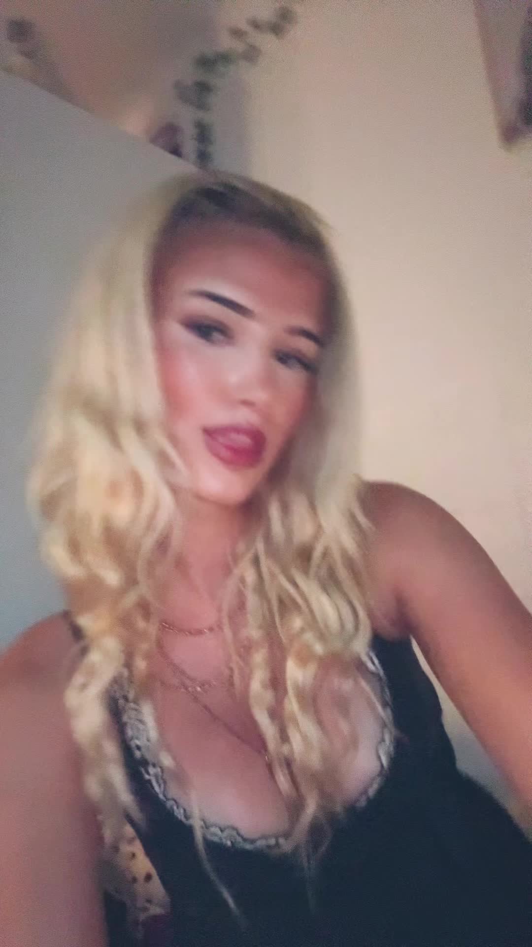 @aninkaspamuje