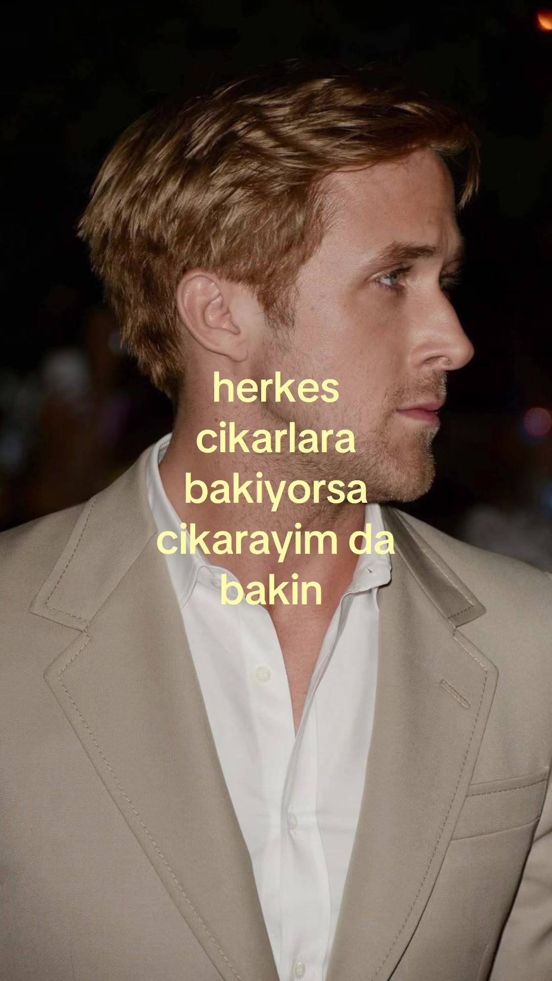 @ipek