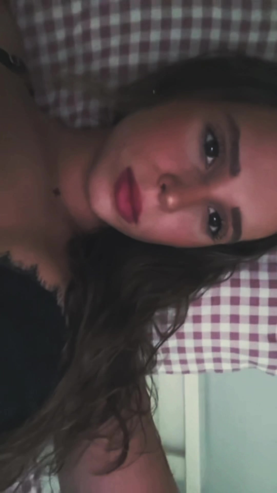 @marrtadiiaz