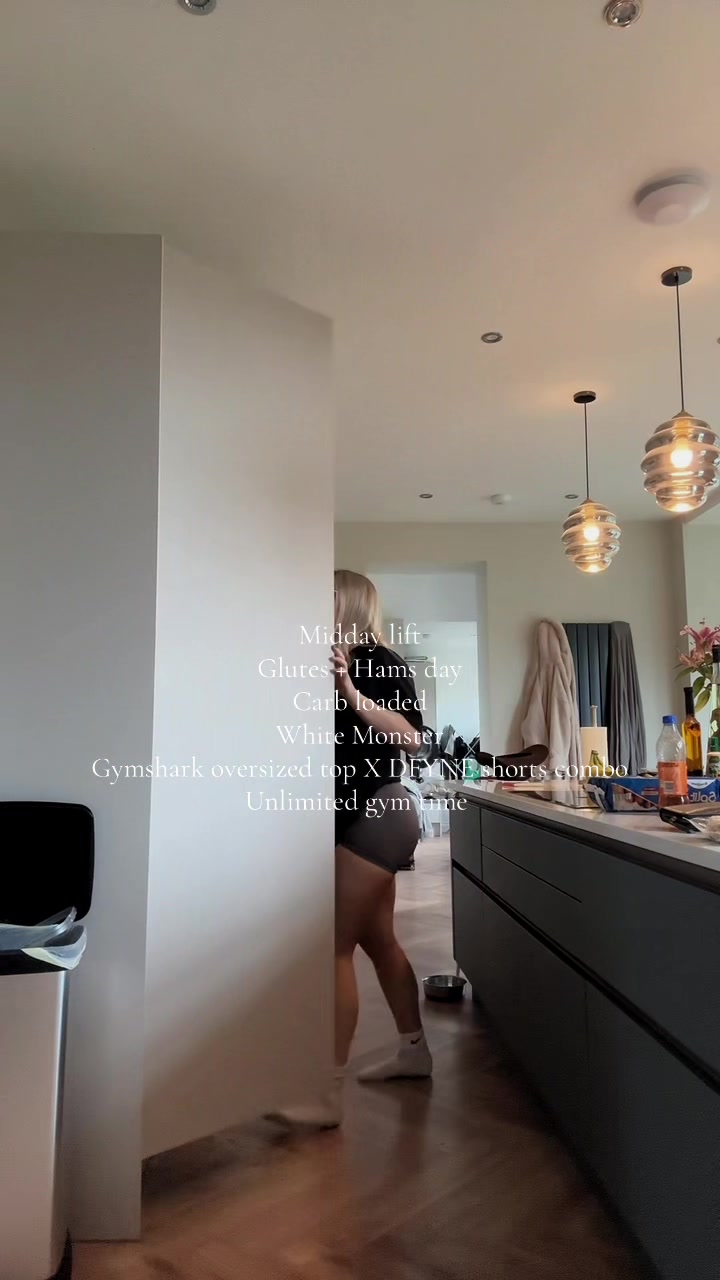 @evecunniingham