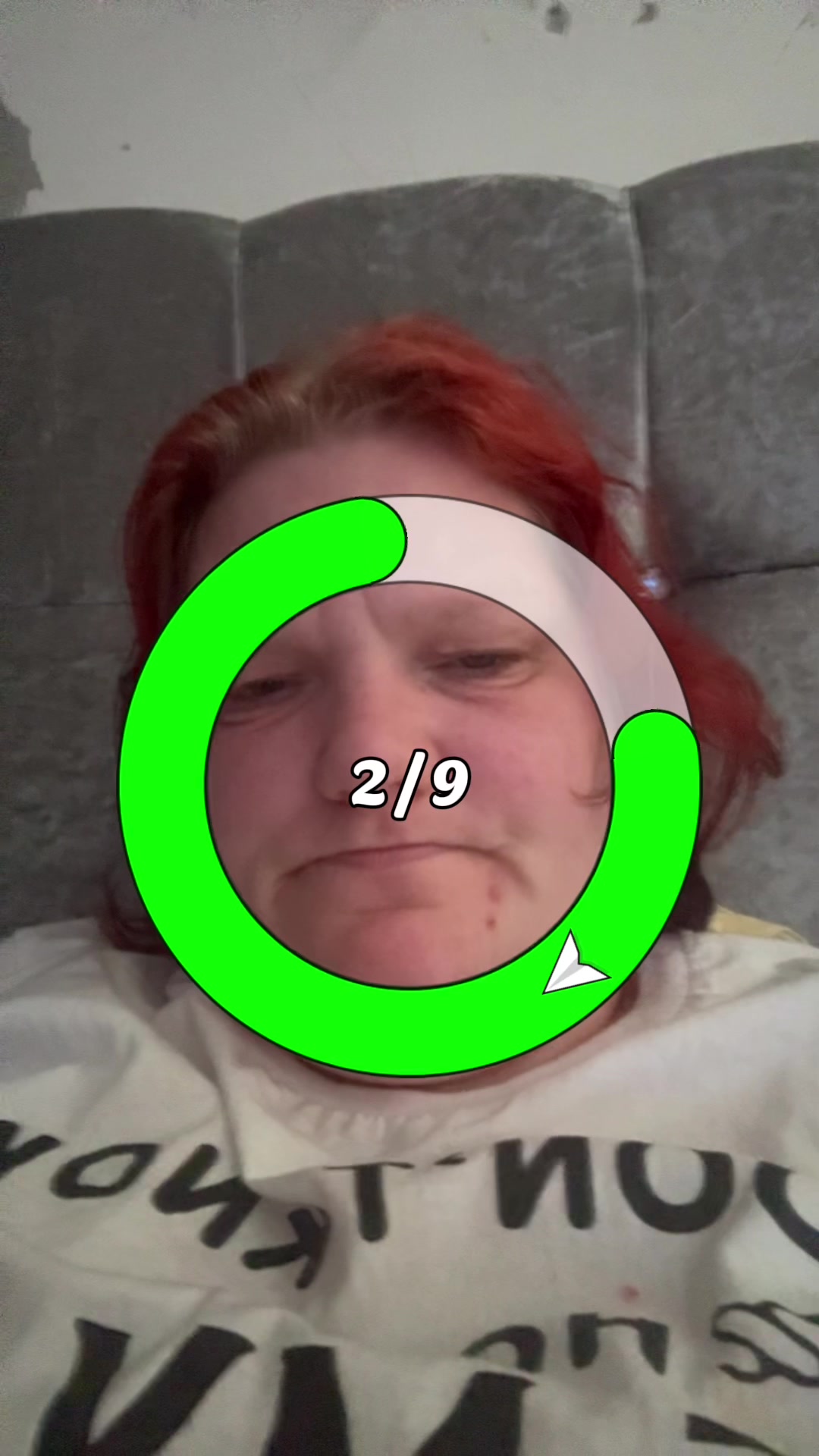 @Karen Coleman