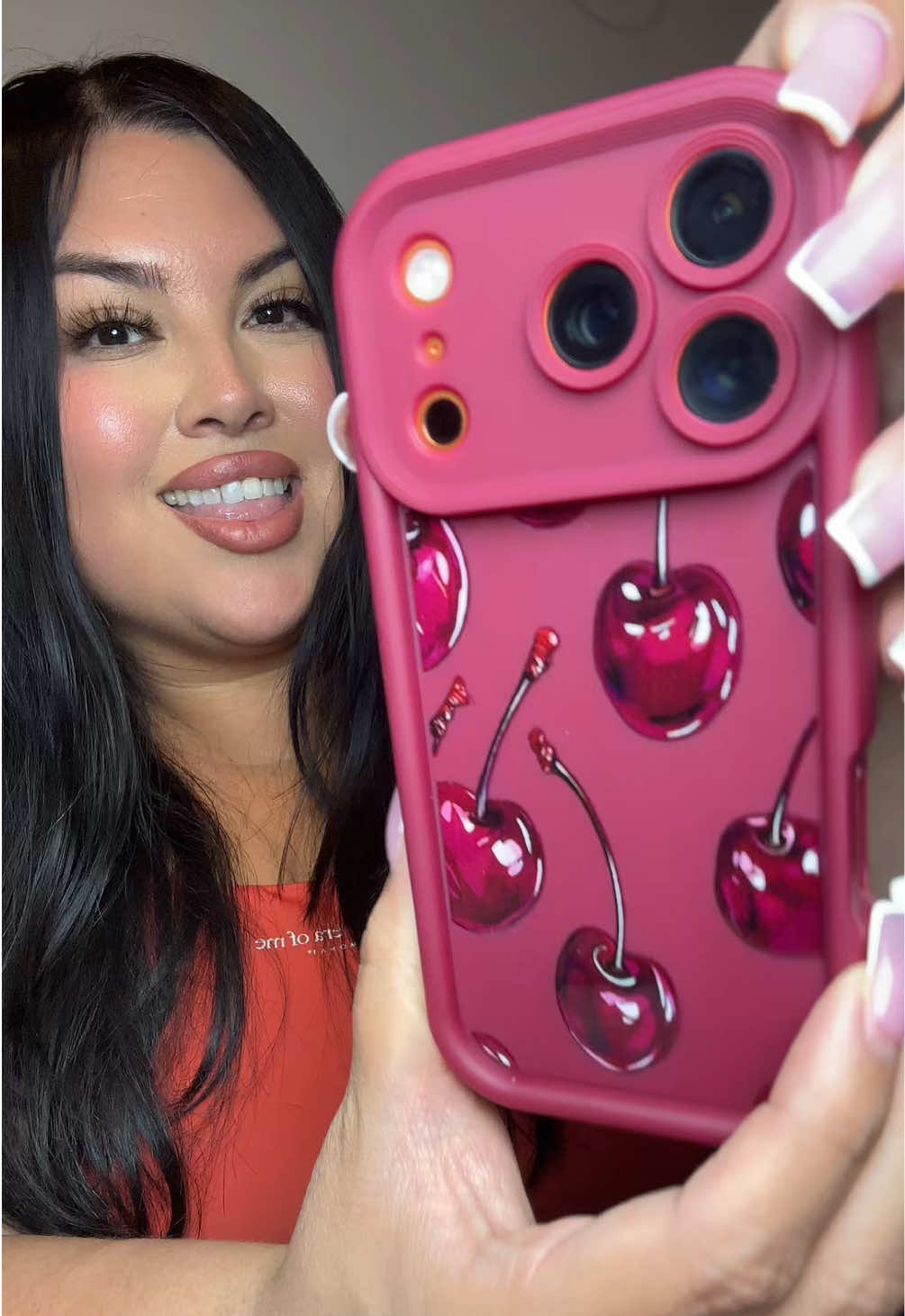 @Your Beauty Tips Bestie ❤️
