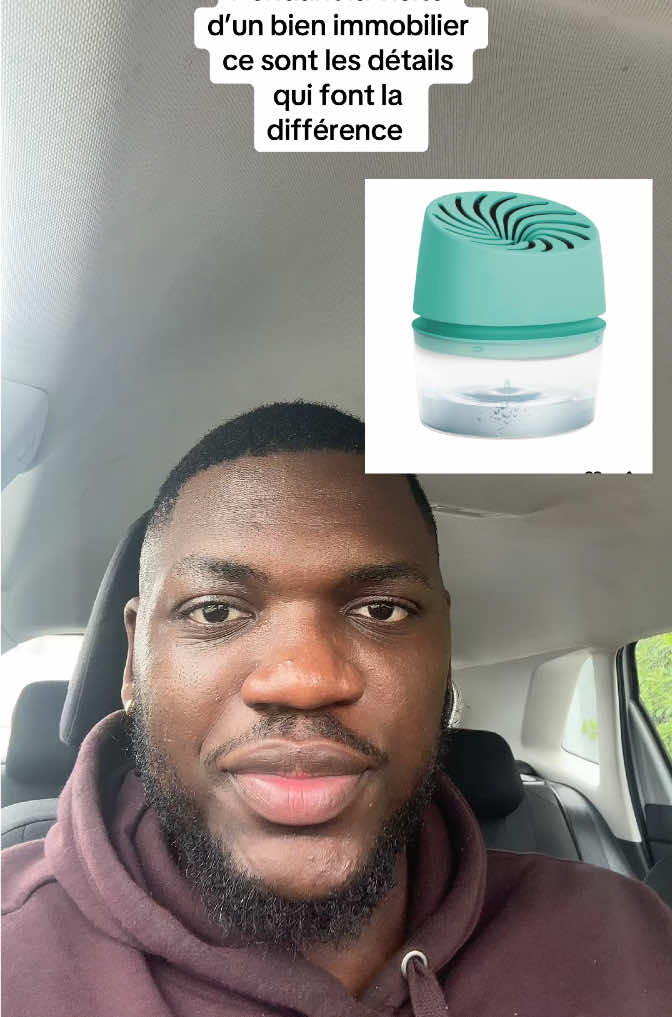 @Gigi🍀