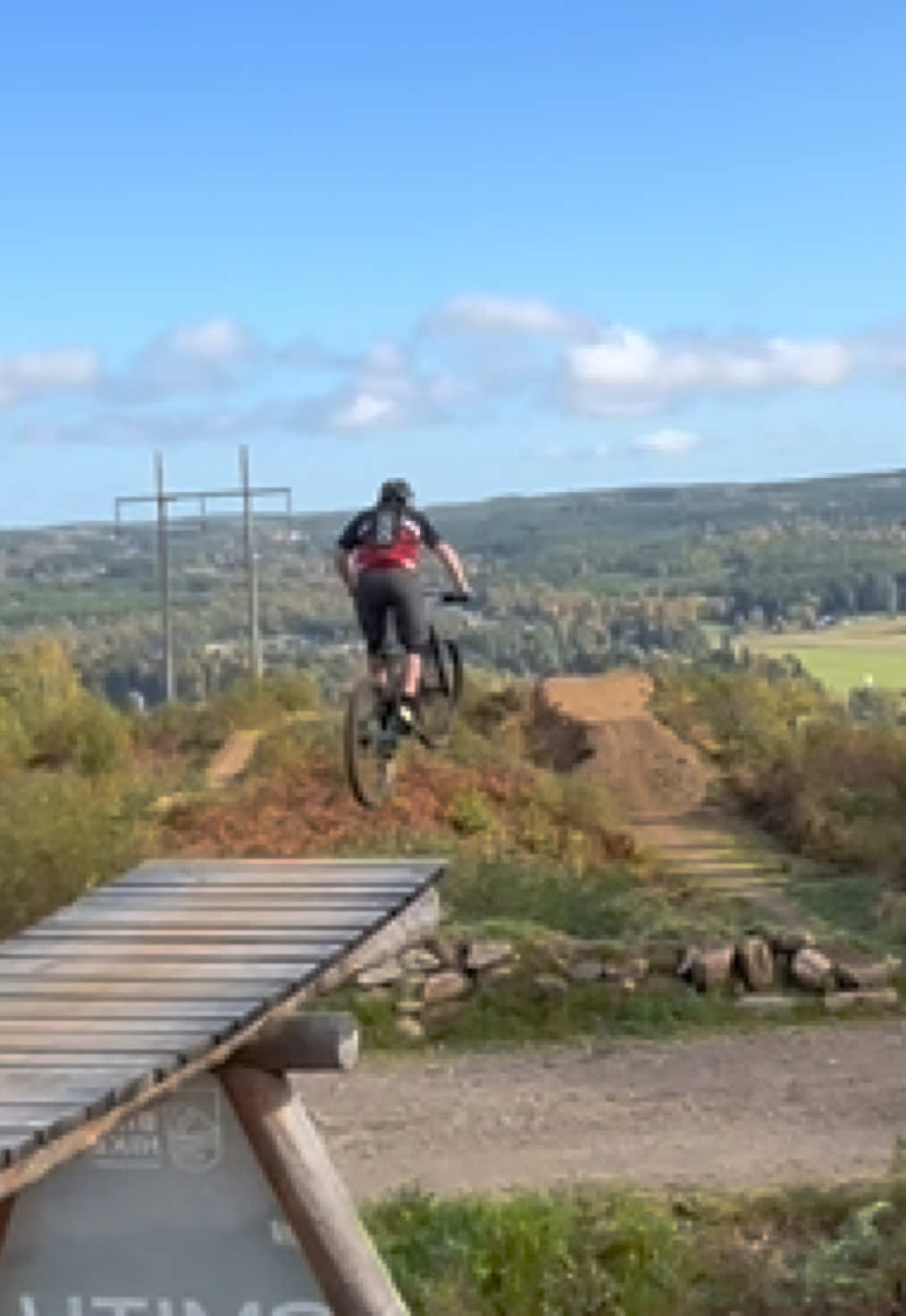 @dogge_mtb