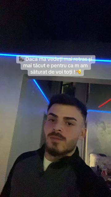 @🗣️Andres🦍