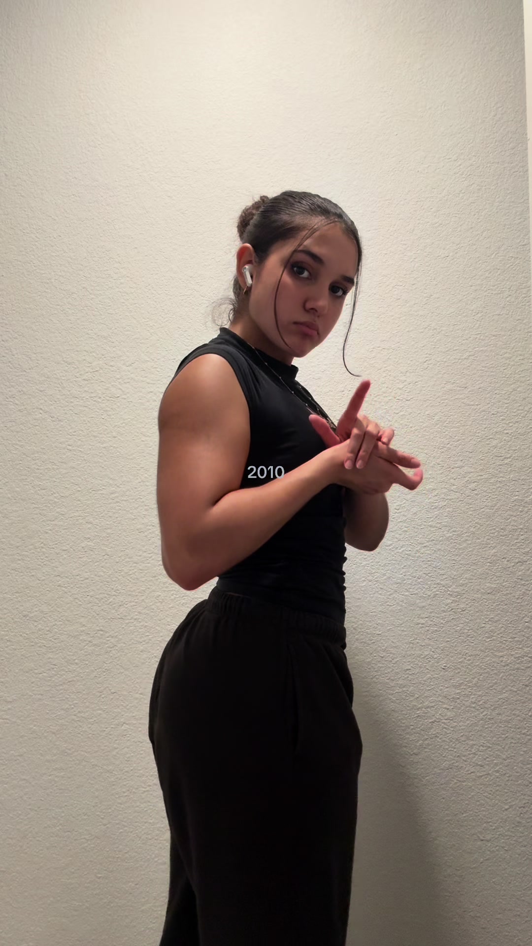 @Maferr_ts