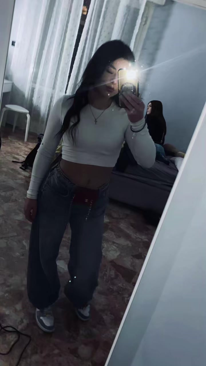 @noemi.auriliaa