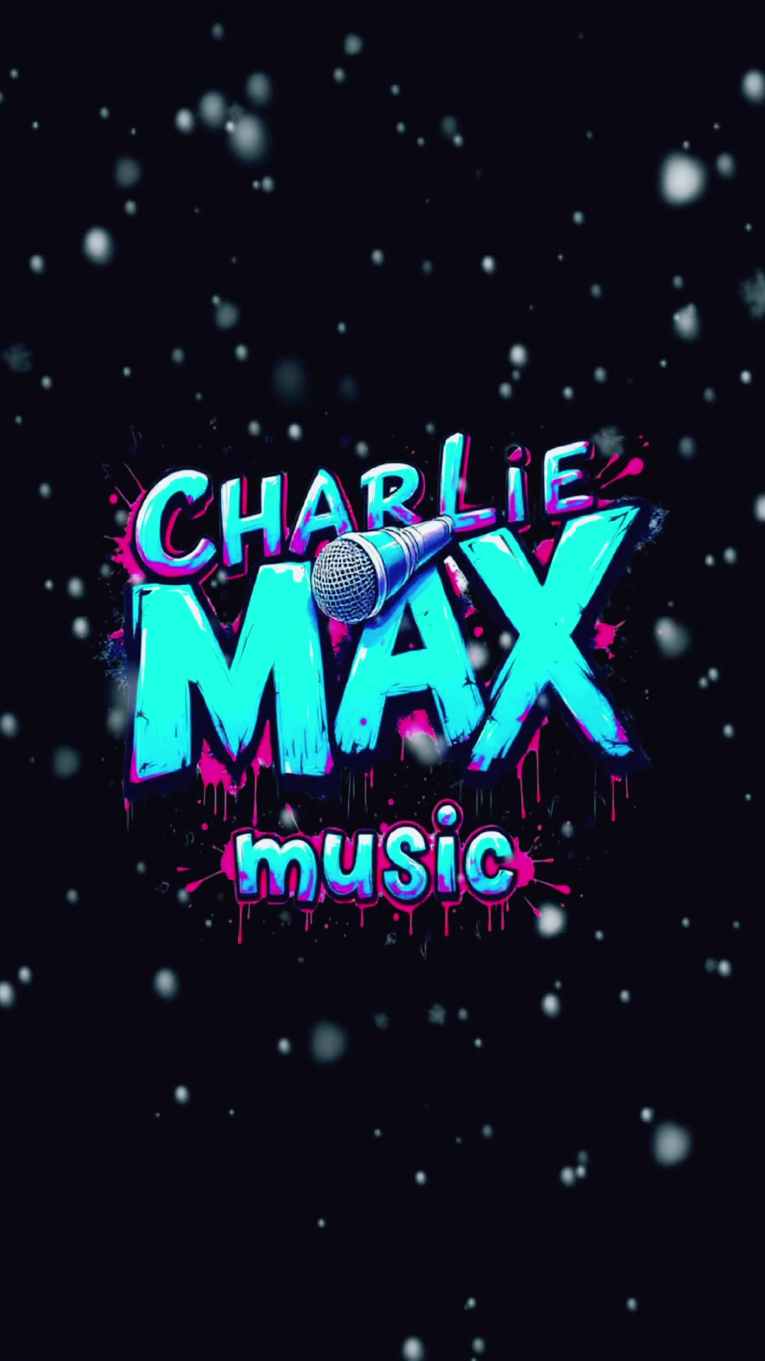 @Marc Websdale Music Ai 🎵🎵