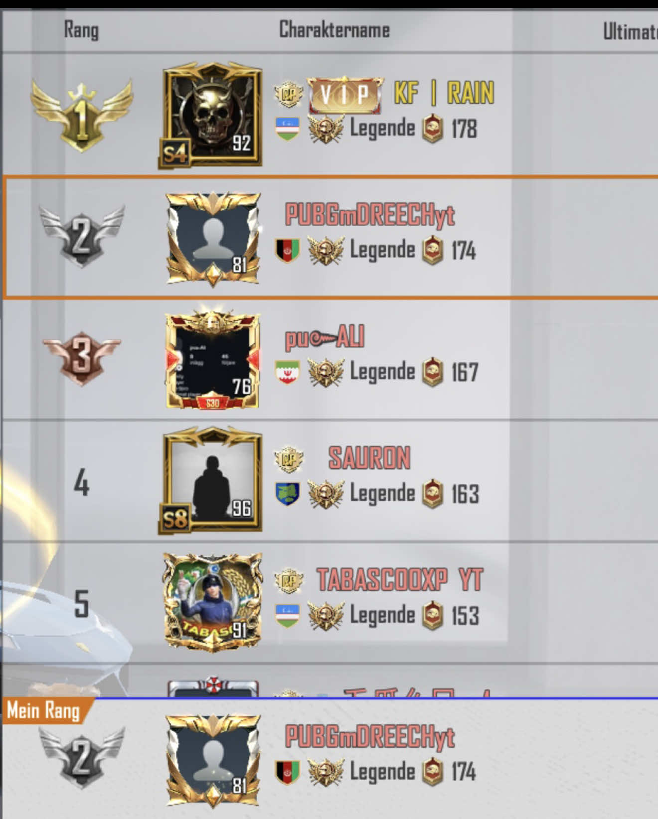 @DREECH_PUBG