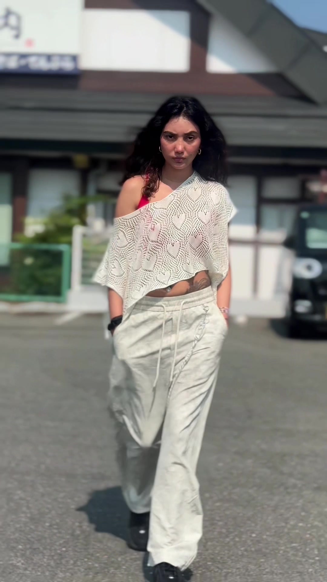 @Mafiagirl🏴☠️
