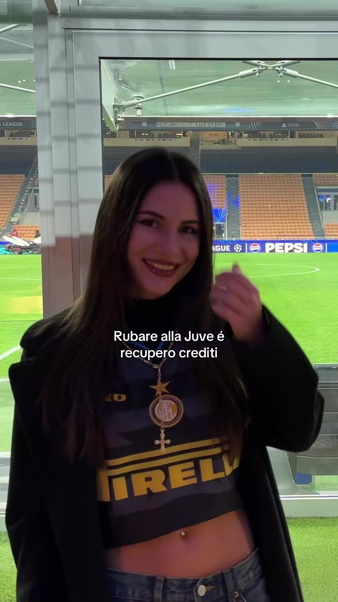 @IG: valentinabaglietti