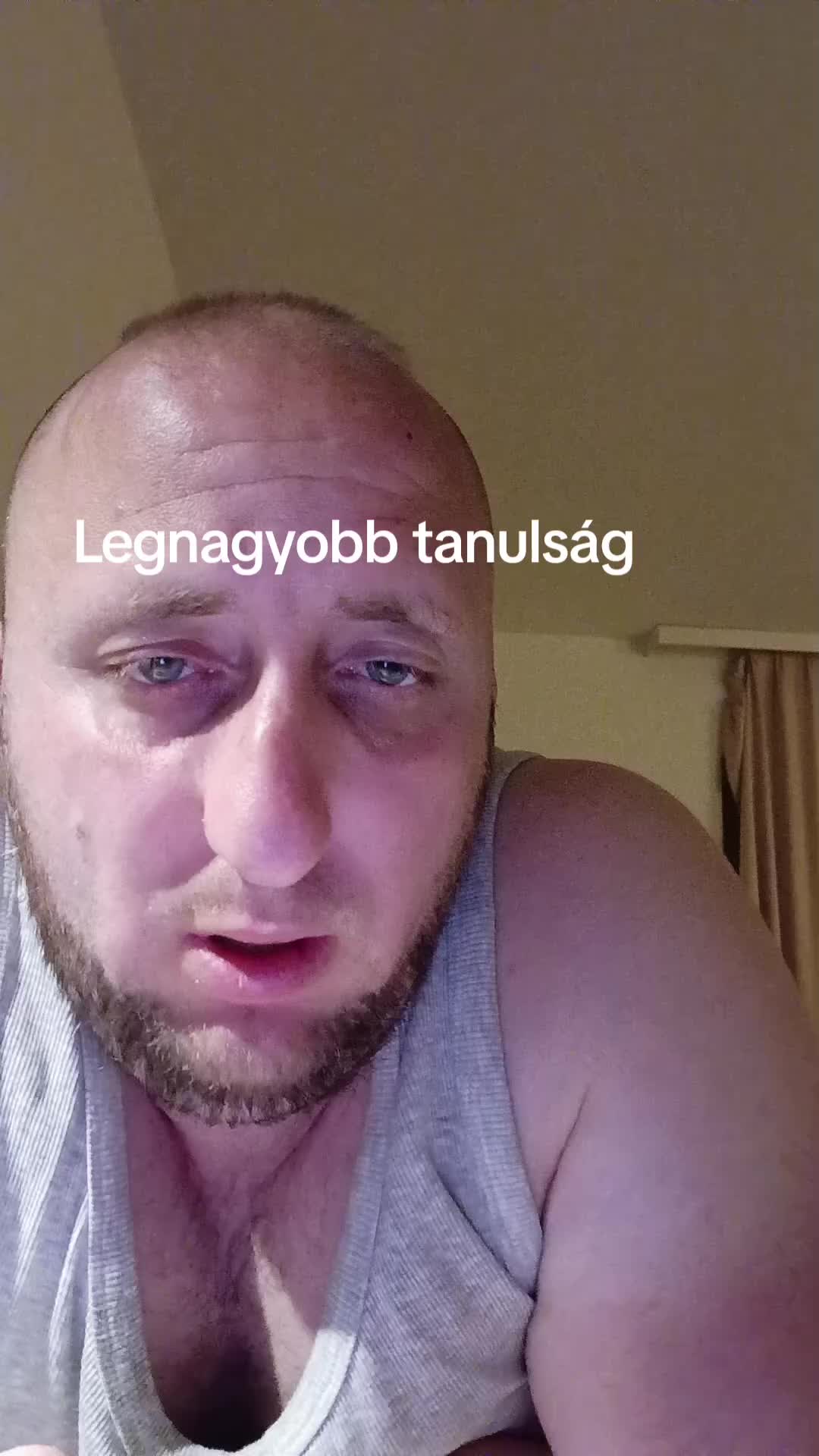 @koko92