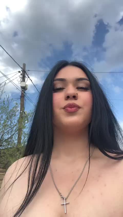 @R🧸E🧸B🧸E🧸C🧸A
