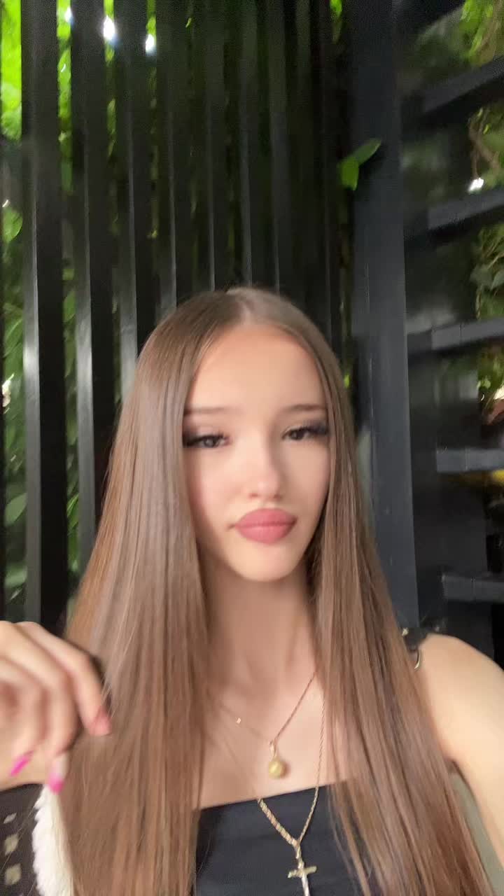 @๐ฐ๐ฒ๐พ๐ต๐ฒ