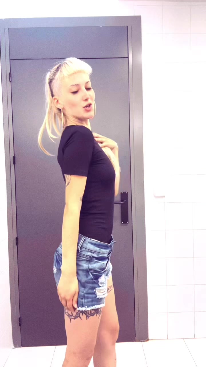 @bbycler
