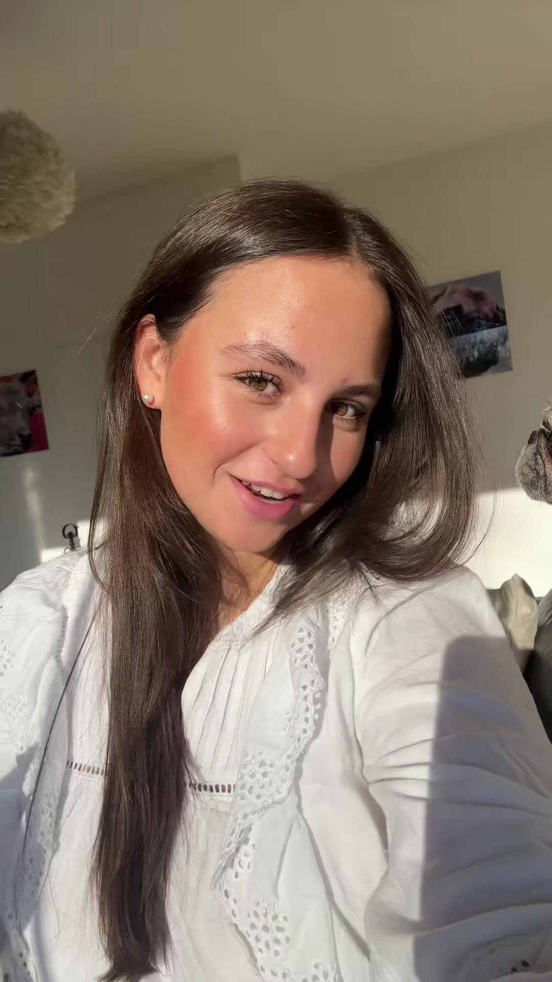 @johannatbs