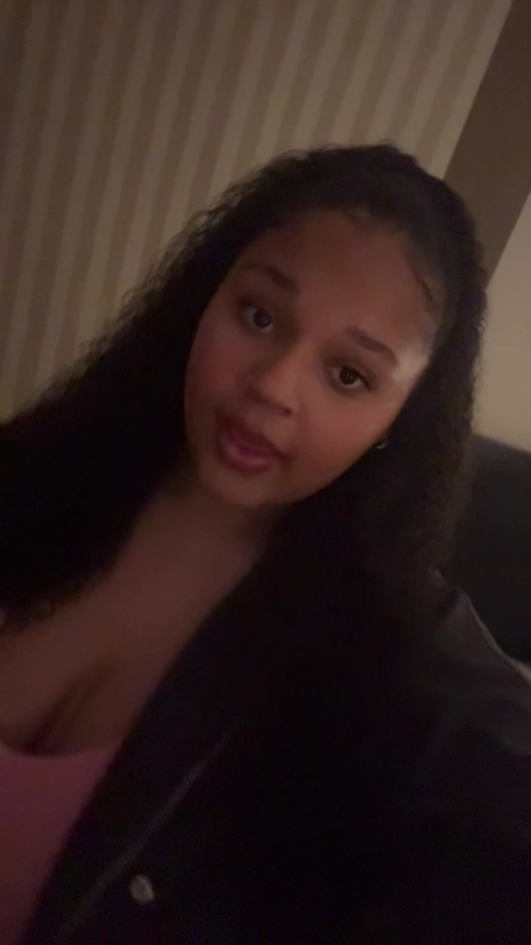 @lexi🩶