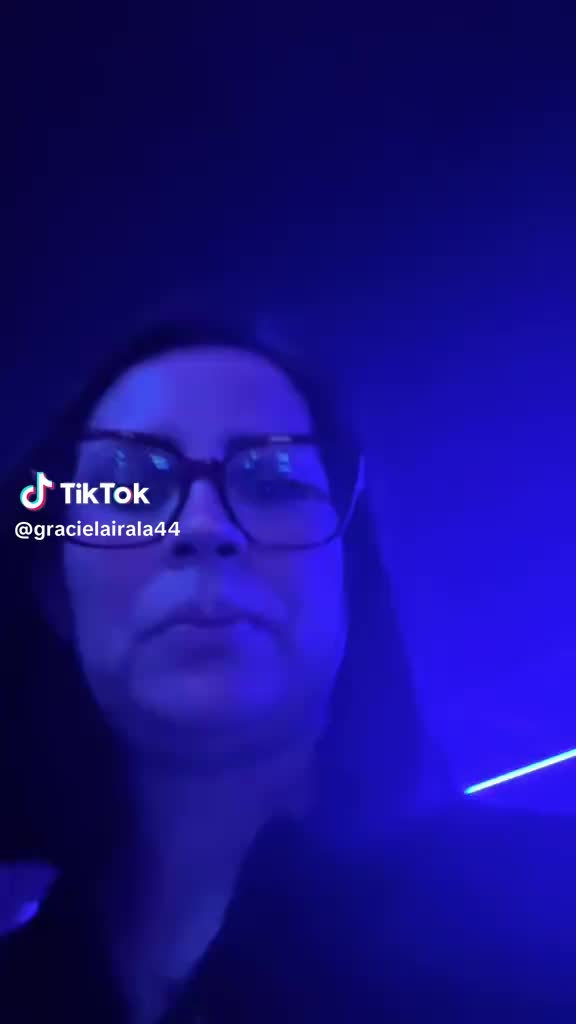 @Lili👑🇪🇸🇳🇱