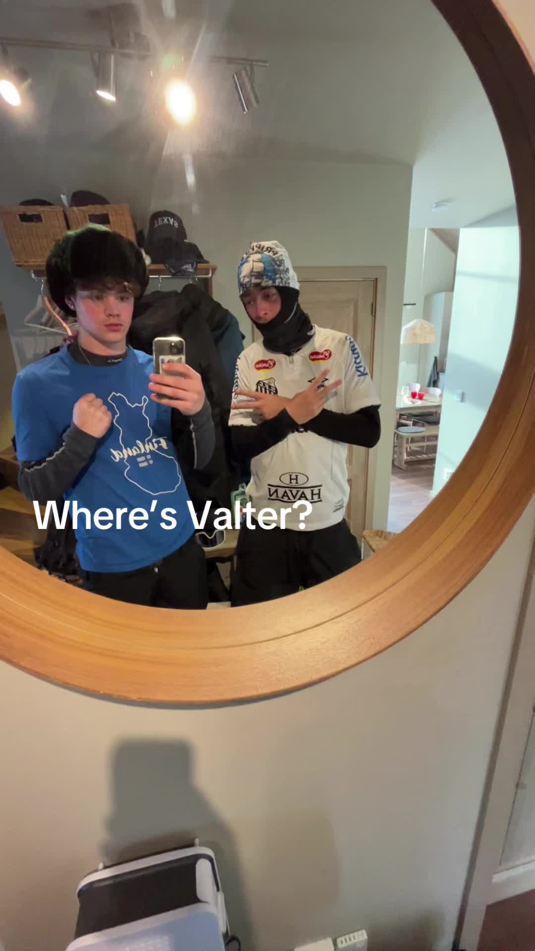 @valte.rhelm