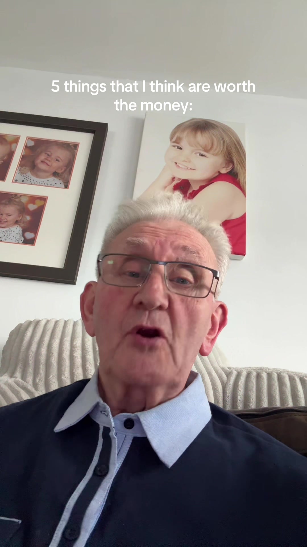 @Grandad Frank