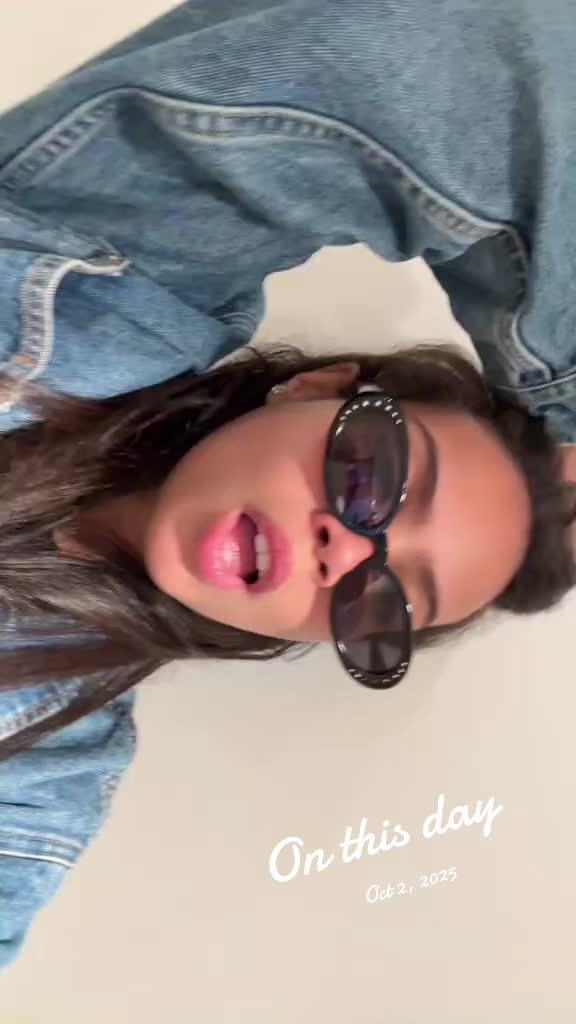 @Laura🪽
