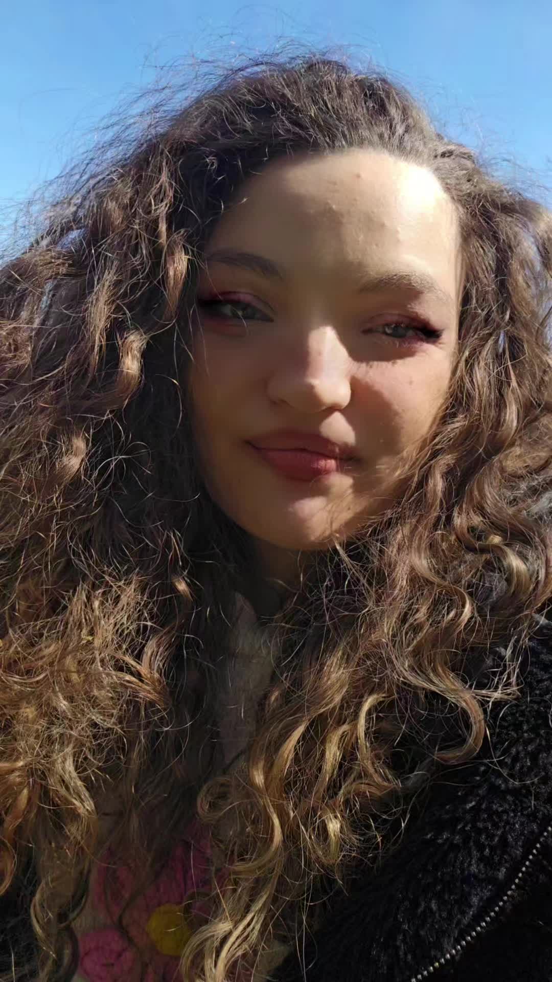 @Sara💎