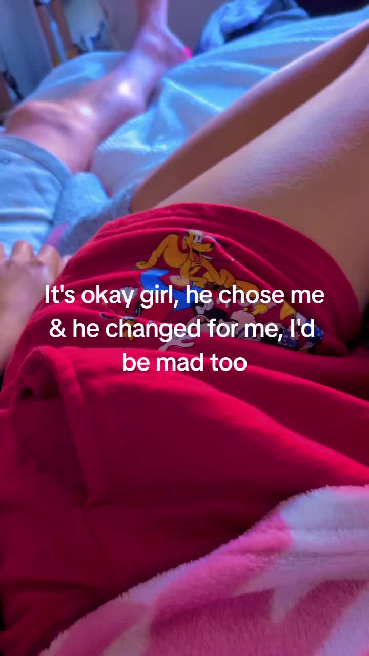 @Ceecee🧚🏽&zwj;♀️
