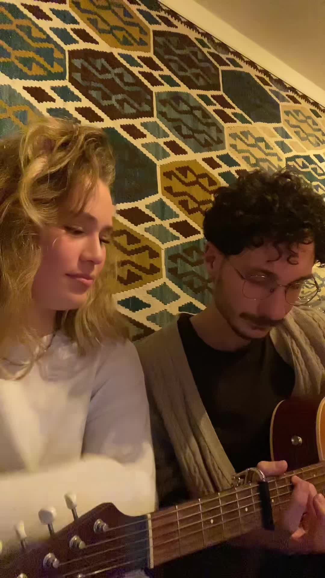 @Emma Cecilie Cagara B&aelig;kgaard