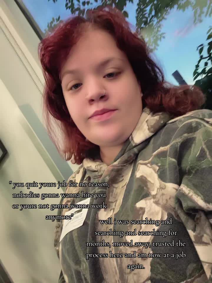 @🪬🧿𝖙𝖎𝖆𝖗𝖗𝖆🧿🪬