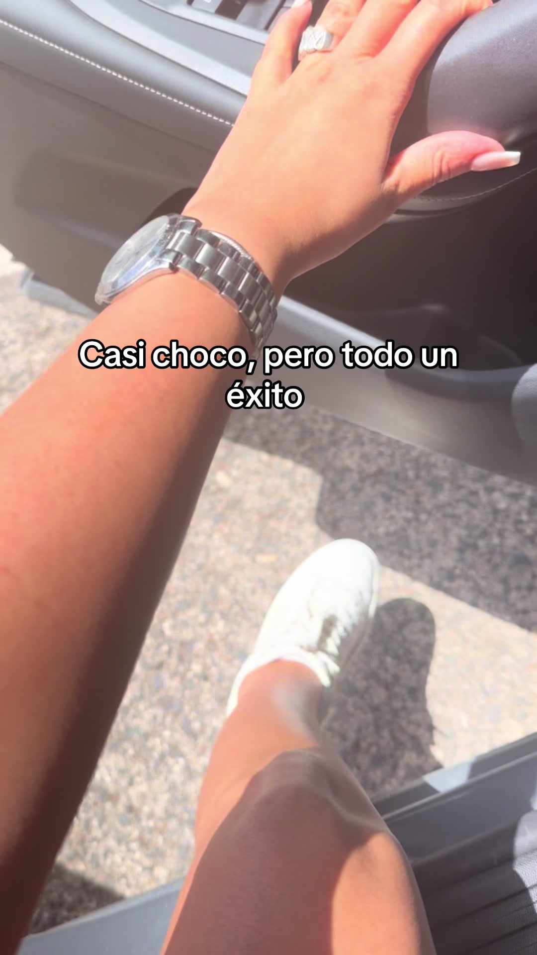 @Fanslucero