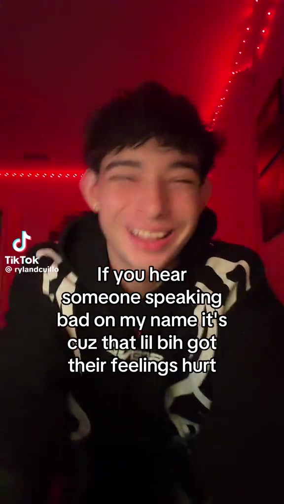@Liam g :)