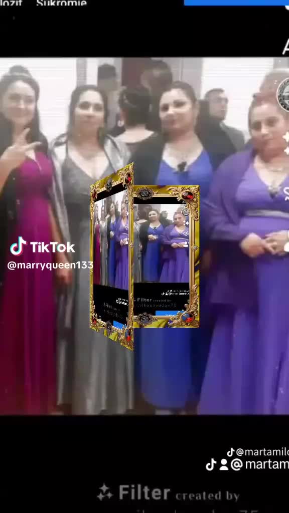 @Marta🌹