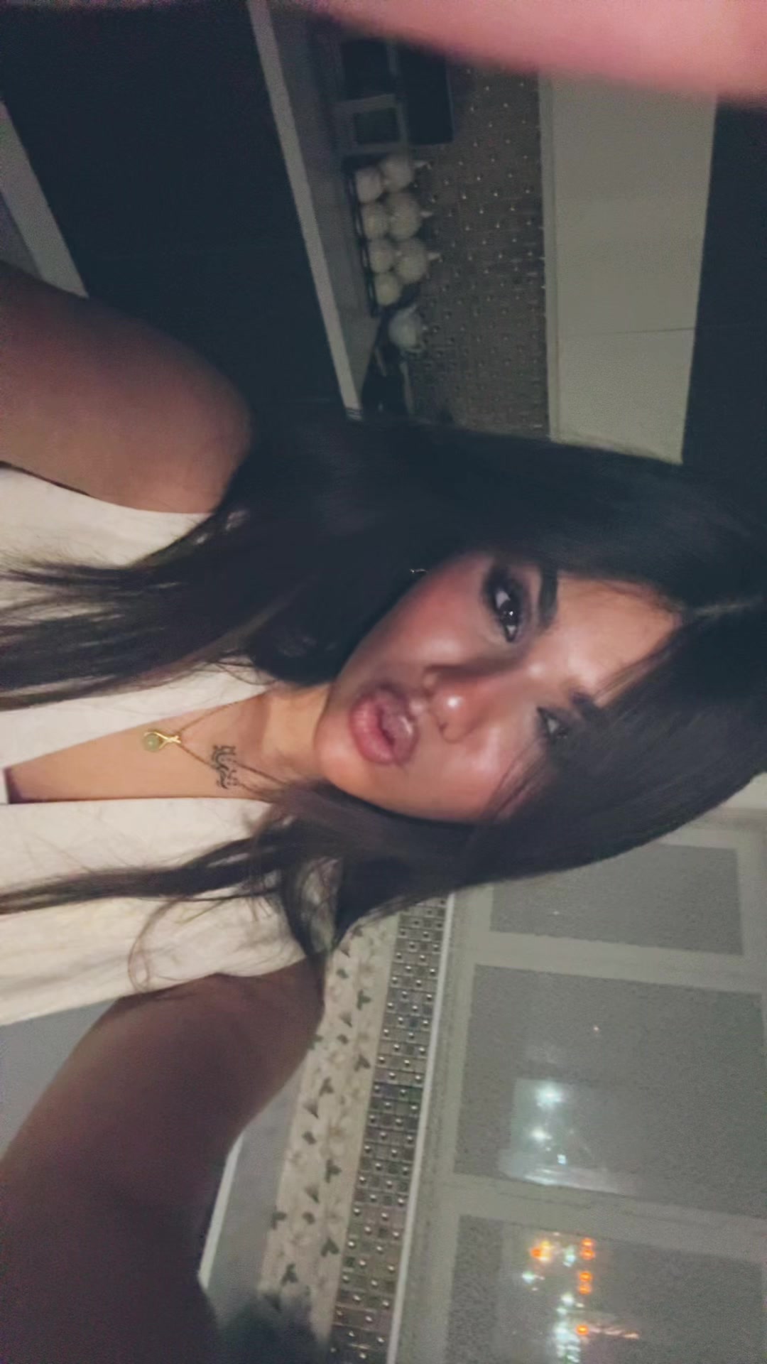 @Ava Khalili