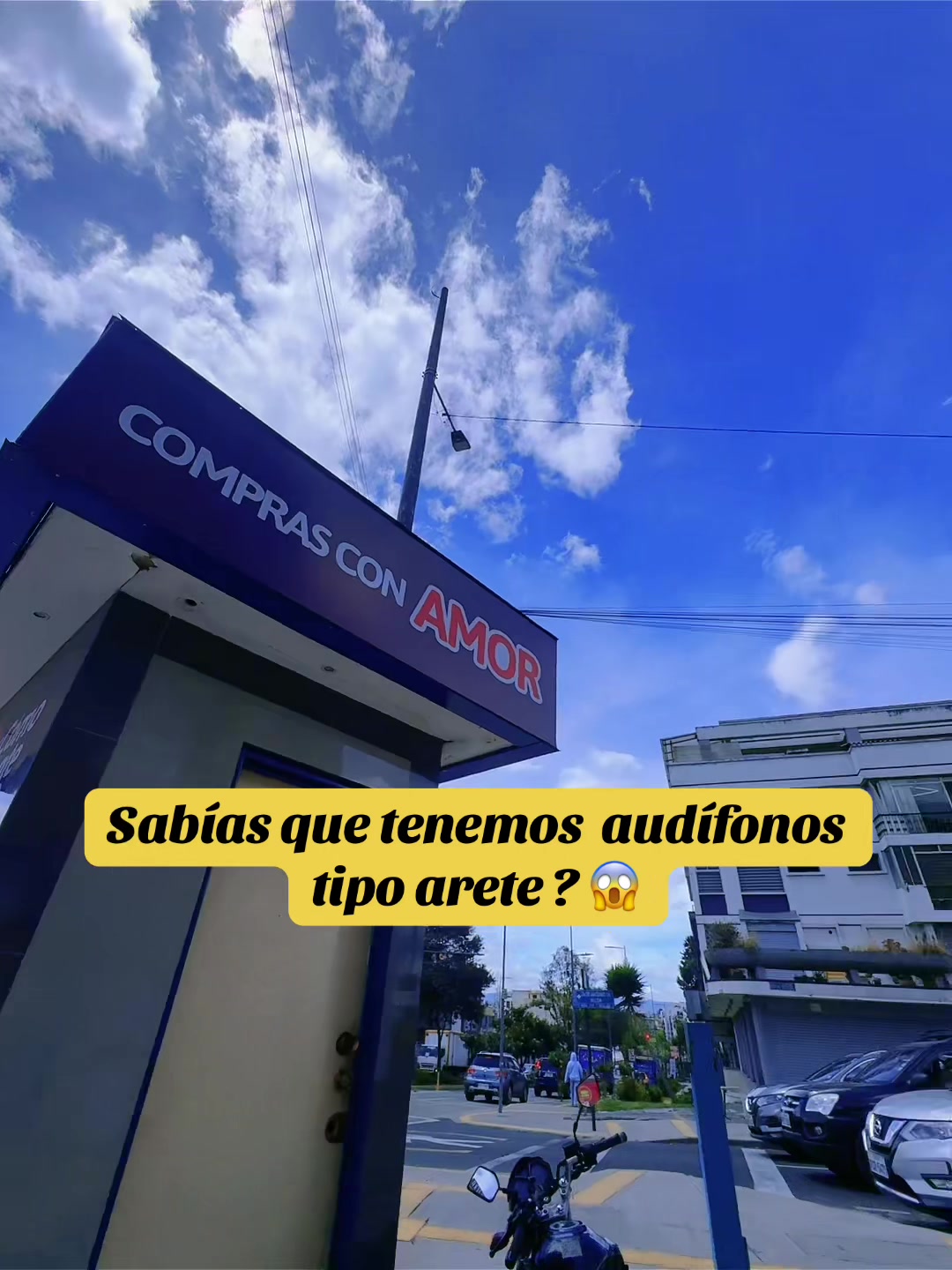 @Importadora_Crisma_ec