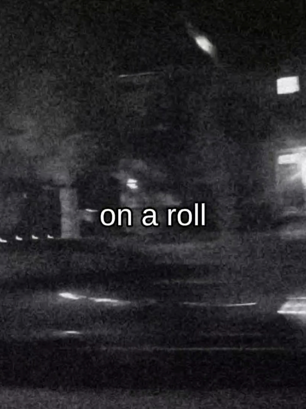 @oblivion