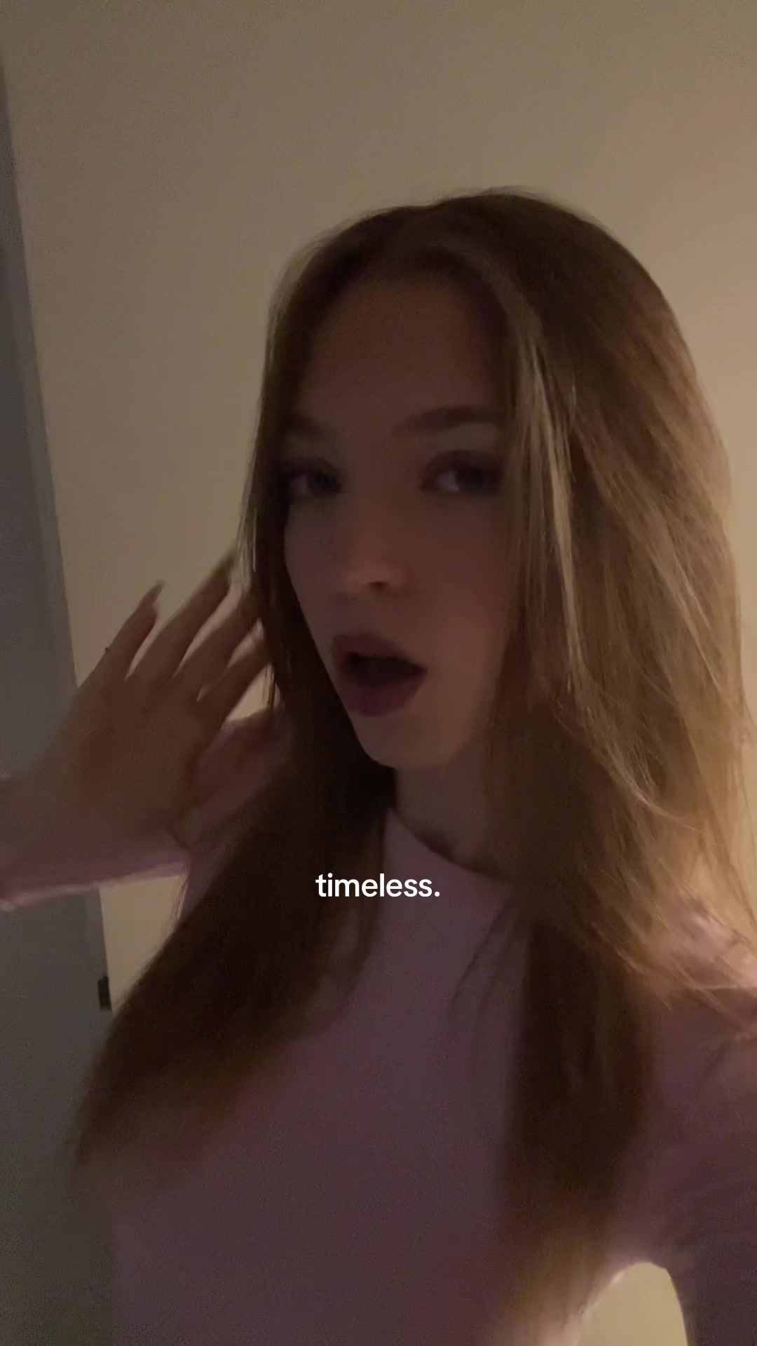 @dorothea