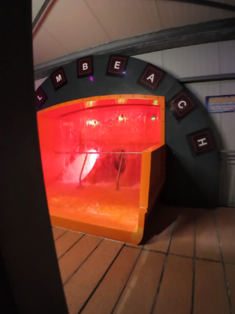 @😵PlanetSchadr&uuml;🎢