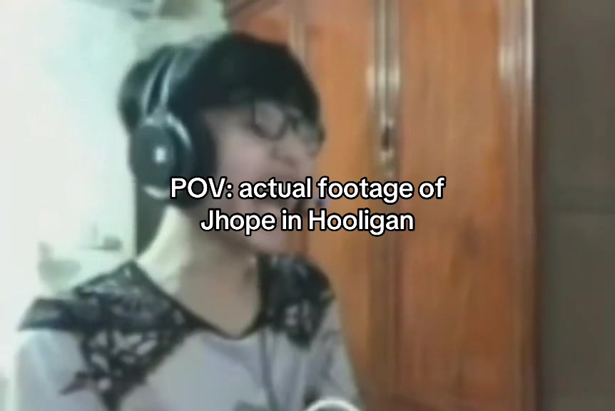 @𝒿.𝓂🪽