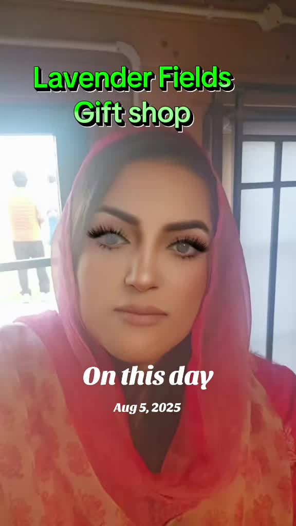 @zindgi khubsuret ha