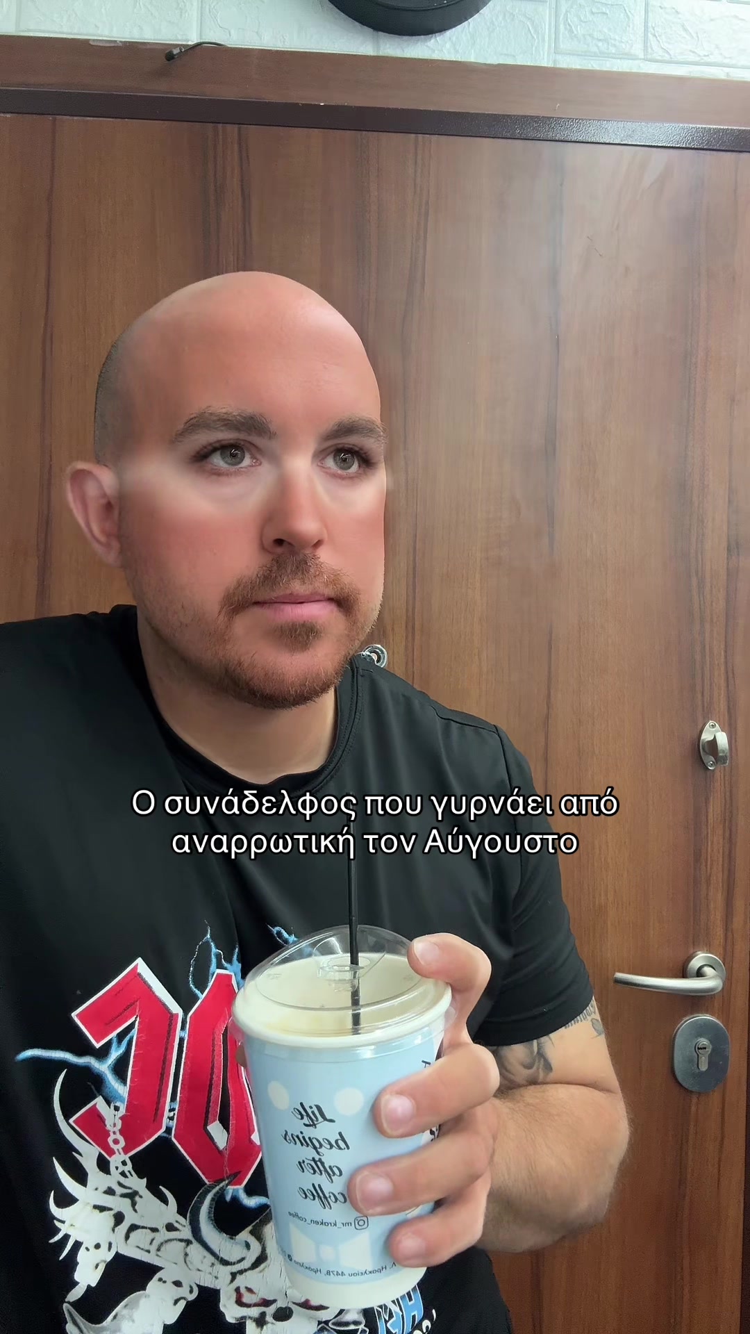 @Takis_Barbend