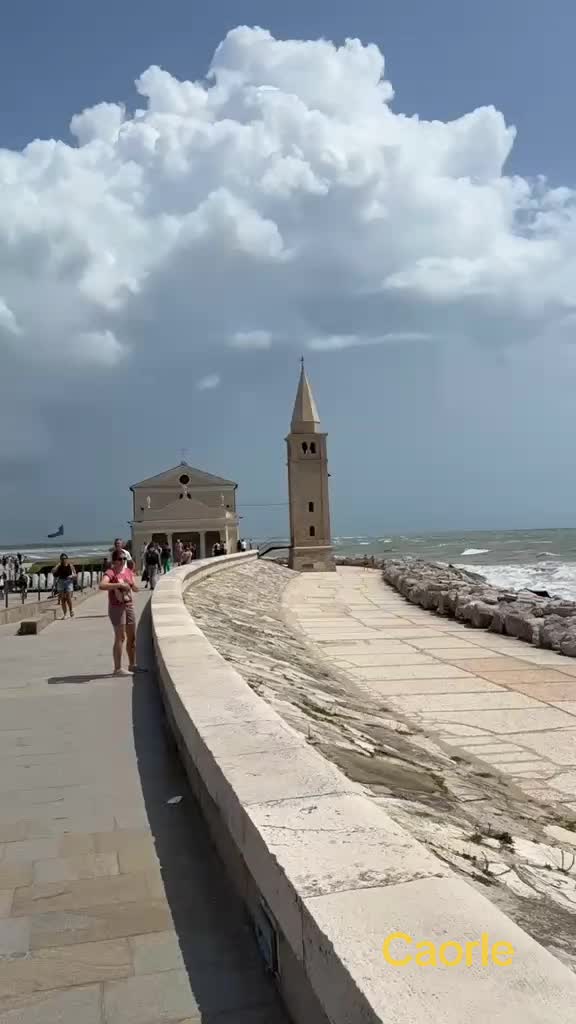 @Vladzik67
