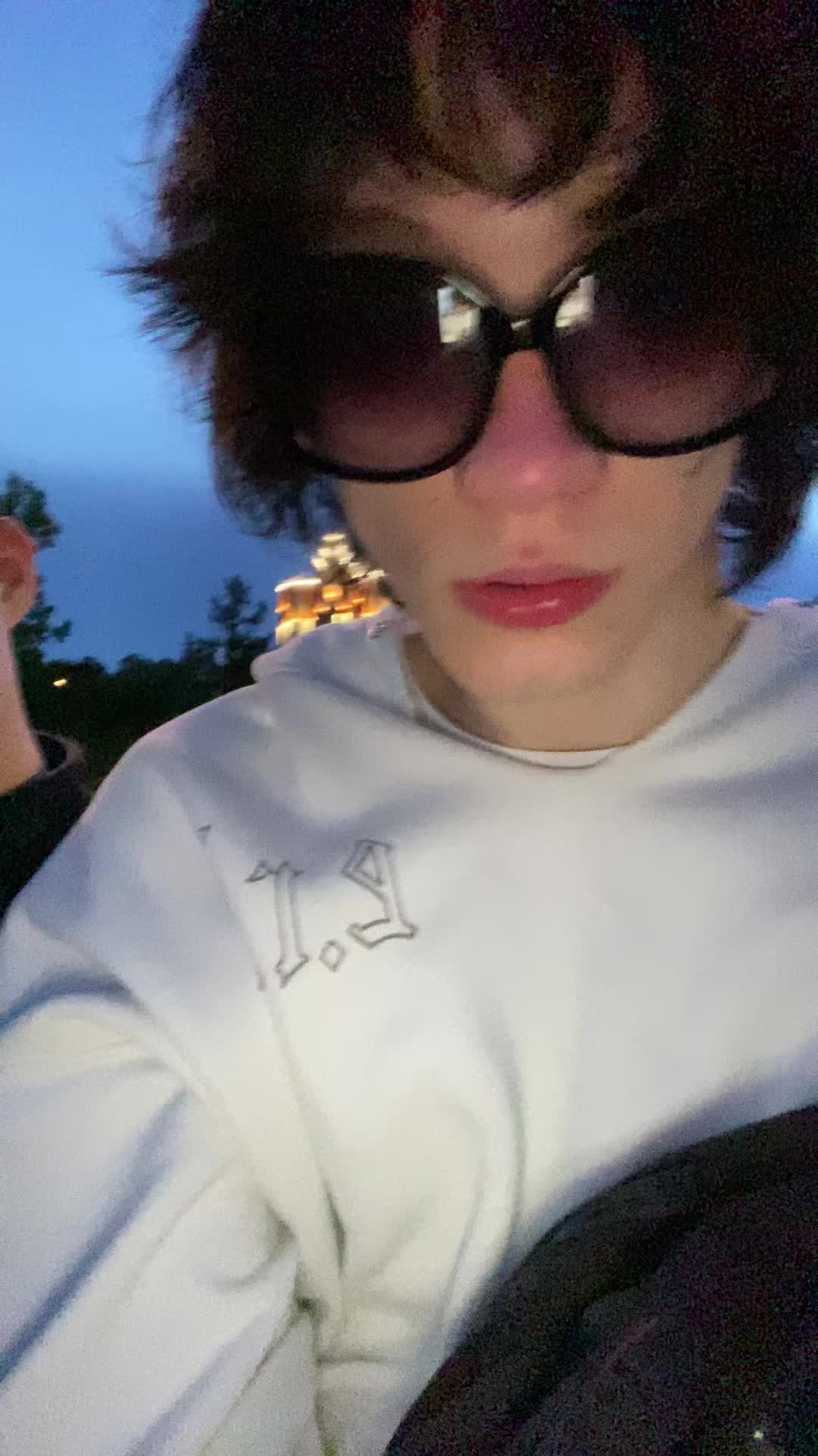 @никитосБO$$