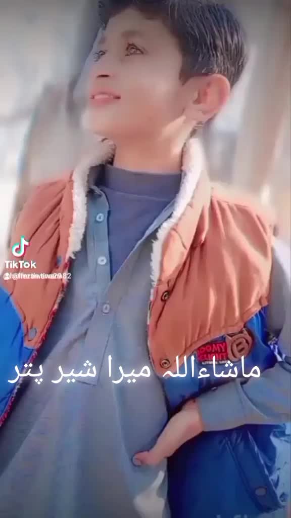 @M Imran tiwana &hearts;️