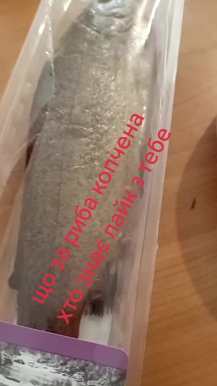 @👑👑люблю позу 🍌69👑